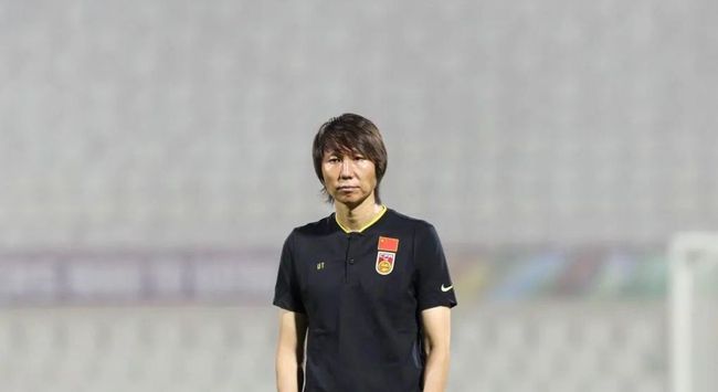 国产美女主播视频一区
